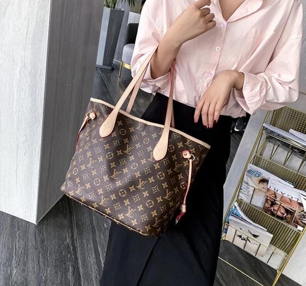 womens totes bags womens bag designers handbags designers luxury handbags purses luxury clutch bags leather shoulder bag, Silver
womens totes bags womens bag designers handbags designers luxury handbags purses luxury clutch bags leather shoulder bag, Silver