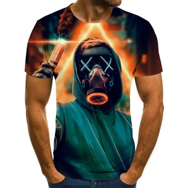 100% cotton short sleeve cool space man print men t shirt casual men t-shirt loose men tshirt male tee shirts
100% cotton short sleeve cool space man print men t shirt casual men t-shirt loose men tshirt male tee shirts