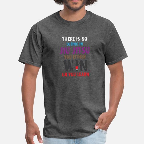 cool bjj jiu jitsu gift martial arts lover, mma t shirt men personalized cotton s-xxxl natural sunlight funny summer style outfit shirt
cool bjj jiu jitsu gift martial arts lover, mma t shirt men personalized cotton s-xxxl natural sunlight funny summer style outfit shirt