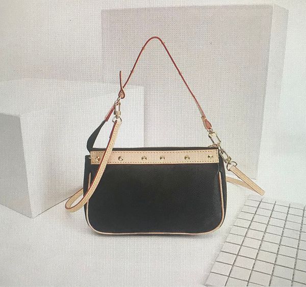 mono rivet zipper classic handbags leather women fashion purses m44389 bag bags quality real lady shoulder tote dust bag uapuv, Red;black
mono rivet zipper classic handbags leather women fashion purses m44389 bag bags quality real lady shoulder tote dust bag uapuv, Red;black