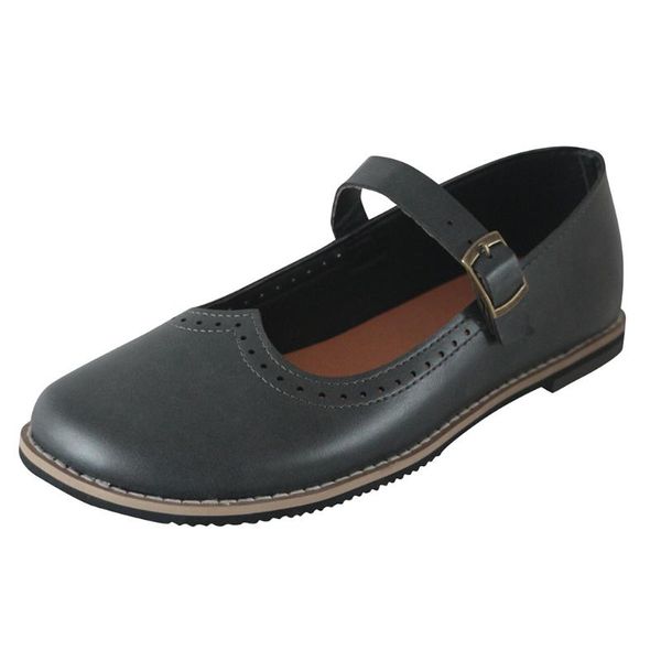 летняя обувь женщины повседневная size43 сандалии носком sandalias buckled плоские туфли женская мода насосы удобные плоские, Black
летняя обувь женщины повседневная size43 сандалии носком sandalias buckled плоские туфли женская мода насосы удобные плоские, Black