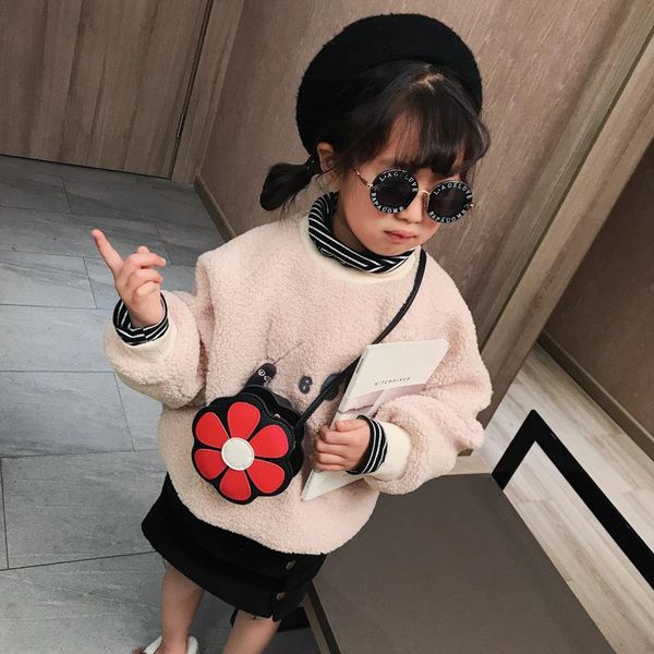 new creative cute petal pattern purse mini bag women shoulder bag women coin purse diagonal travel tide girls
new creative cute petal pattern purse mini bag women shoulder bag women coin purse diagonal travel tide girls