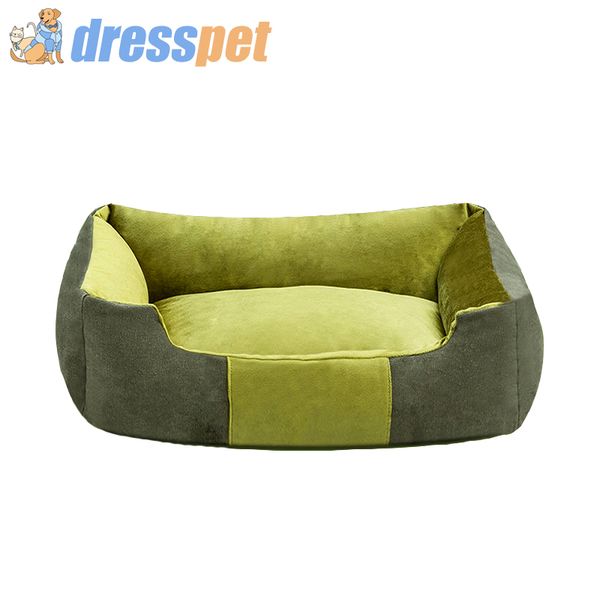 s-xl 3colors suede fabric dog pet bed accessories keep warm pets sofa cat dogs house chihuahua for large small medium puppy mat
s-xl 3colors suede fabric dog pet bed accessories keep warm pets sofa cat dogs house chihuahua for large small medium puppy mat