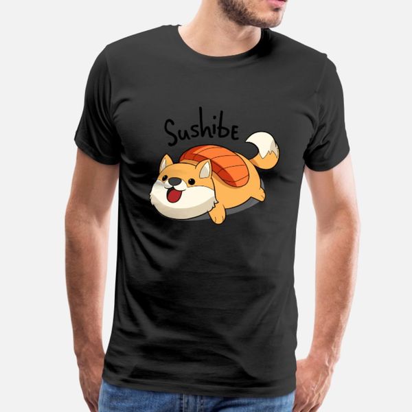 sushibe t shirt men designer short sleeve s-xxxl formal sunlight basic summer cool shirt
sushibe t shirt men designer short sleeve s-xxxl formal sunlight basic summer cool shirt