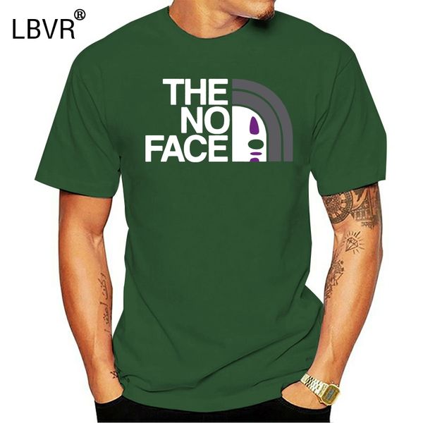 2020 последние мужчины футболка мода the no face унесенные аниме манга тенниска a419 t shirt
2020 последние мужчины футболка мода the no face унесенные аниме манга тенниска a419 t shirt