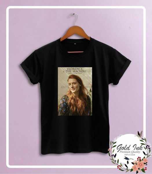 our lady of perpetual help virgin mary catholic christian t shirt black t-shirt
our lady of perpetual help virgin mary catholic christian t shirt black t-shirt