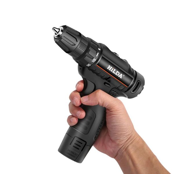 electric drill rechargeable screwdriver handheld lithium battery drilling tools easily carrying lightweight gadgets
electric drill rechargeable screwdriver handheld lithium battery drilling tools easily carrying lightweight gadgets