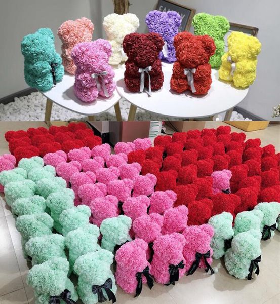 artificial flowers rose teddy bear rose decorations pe 25cm valentines soap foam flower 13style plastic gift christmas day gga3753-1 exvmp
artificial flowers rose teddy bear rose decorations pe 25cm valentines soap foam flower 13style plastic gift christmas day gga3753-1 exvmp