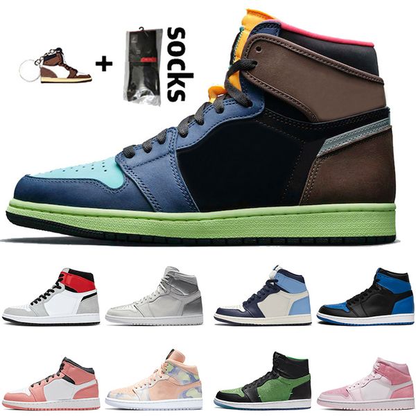 jumpman 1 basketball shoes retro bio hack obsidian mens basketball shoes 3 1s bred banned toe men sport designer shoes
jumpman 1 basketball shoes retro bio hack obsidian mens basketball shoes 3 1s bred banned toe men sport designer shoes