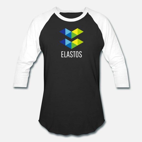 elastos криптовалюта тенниска мужчина полиграфической размер футболки s-3xl trend подарки смешной весна уникальная рубашка
elastos криптовалюта тенниска мужчина полиграфической размер футболки s-3xl trend подарки смешной весна уникальная рубашка