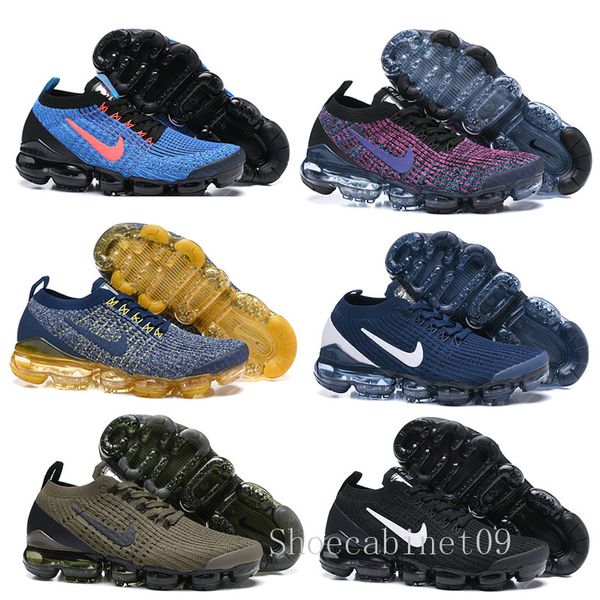 2019 chaussures moc 2 laceless 2.0 running shoes triple black designer mens women sneakers fly white knit cushion trainers zapatos zer6
2019 chaussures moc 2 laceless 2.0 running shoes triple black designer mens women sneakers fly white knit cushion trainers zapatos zer6