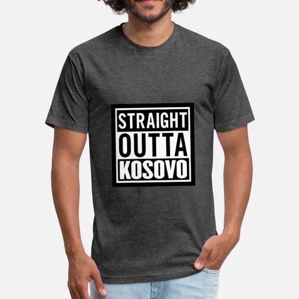 straight outta kosovo t shirt men designs tee shirt plus size 3xl fit fit new fashion spring trend shirt
straight outta kosovo t shirt men designs tee shirt plus size 3xl fit fit new fashion spring trend shirt
