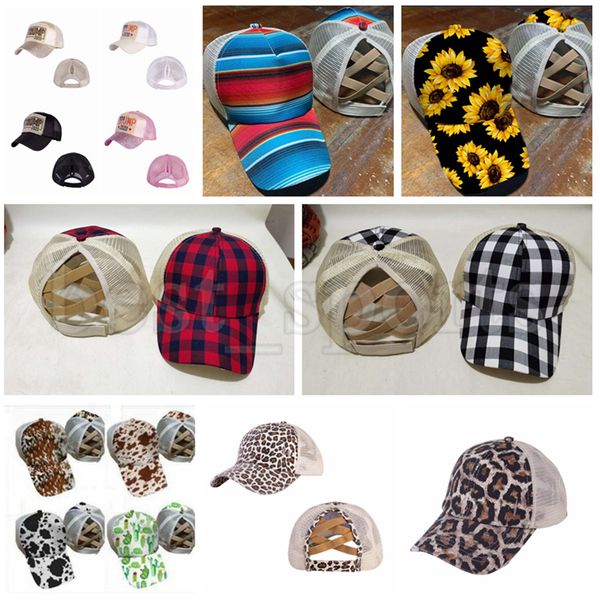 14 стилей хвостик baseball cap подсолнечного leopard criss cross промытых хлопок trucker caps cactus plaid h хвостик trump спорт cap cyz2733, Black;white
14 стилей хвостик baseball cap подсолнечного leopard criss cross промытых хлопок trucker caps cactus plaid h хвостик trump спорт cap cyz2733, Black;white