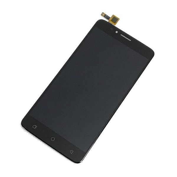 cgjxs6 .0 inch lcd display screen for tmobile revvl plus c3701a assembly no frame replacement parts black
cgjxs6 .0 inch lcd display screen for tmobile revvl plus c3701a assembly no frame replacement parts black