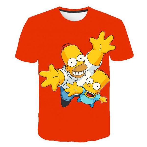 the simpsons homer bart simpson house clothing homer simpsons costume simpson family 3d print shirts graphic anime kawaii men clothing
the simpsons homer bart simpson house clothing homer simpsons costume simpson family 3d print shirts graphic anime kawaii men clothing