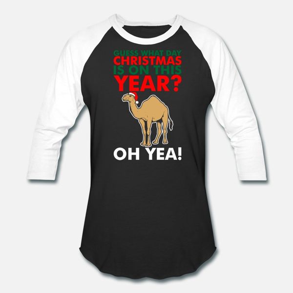 угадайте, что день рождество в этом году футболка мужчины интересный tee shirt s-xxxl vintage интересный смешной summer style standard
угадайте, что день рождество в этом году футболка мужчины интересный tee shirt s-xxxl vintage интересный смешной summer style standard