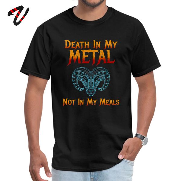 classic hala kahiki slenderman jojo bizarre adventure sleeve tshirt labor day 100% cotton tees for men t shirt personalized
classic hala kahiki slenderman jojo bizarre adventure sleeve tshirt labor day 100% cotton tees for men t shirt personalized