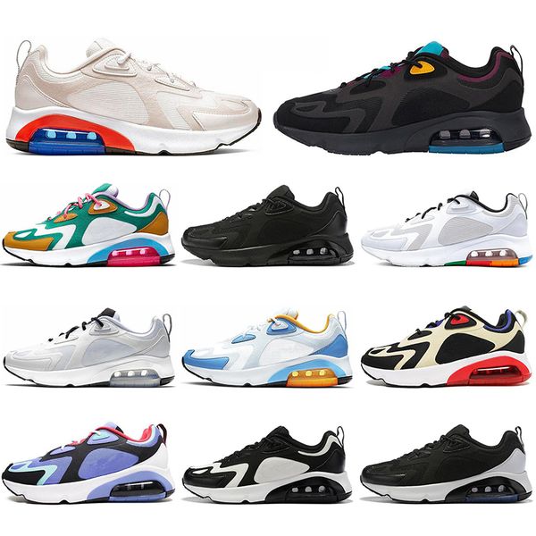 200 react running shoes for men women lava oceans rhythmic waves white hyper pink black breathable outdoor sports sneaker mens trainers
200 react running shoes for men women lava oceans rhythmic waves white hyper pink black breathable outdoor sports sneaker mens trainers
