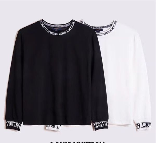 2020 new letter hoodie men's sweatshirt letter embroidery french classic long sleeve men's pullover streetwear men's clothing, Black
2020 new letter hoodie men's sweatshirt letter embroidery french classic long sleeve men's pullover streetwear men's clothing, Black