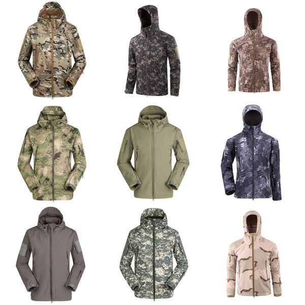 men wool coat winter cashmere jacket men casual windbreaker long slim fit trench coat thick woolen with detachable scarf coats#458, Black;brown
men wool coat winter cashmere jacket men casual windbreaker long slim fit trench coat thick woolen with detachable scarf coats#458, Black;brown