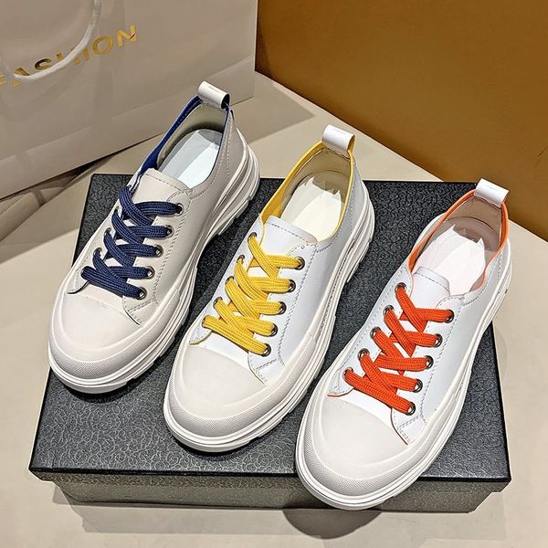 net red white shoes womens 2020 autumn new womens shoes korean-style student canvas shoes platform increased casual sneakers, Black
net red white shoes womens 2020 autumn new womens shoes korean-style student canvas shoes platform increased casual sneakers, Black
