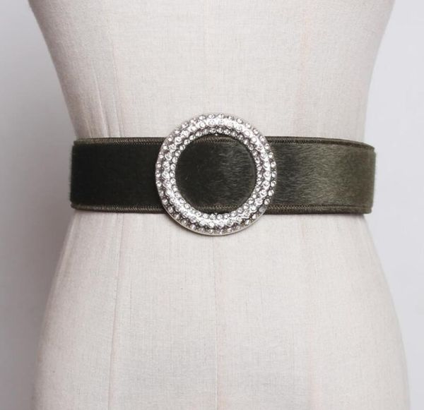 женская мода взлетно-посадочной полосы искусственного меха пу кожаный cummerbunds женского платья корсеты waistband пояса украшения широкий, Black;brown 
женская мода взлетно-посадочной полосы искусственного меха пу кожаный cummerbunds женского платья корсеты waistband пояса украшения широкий, Black;brown