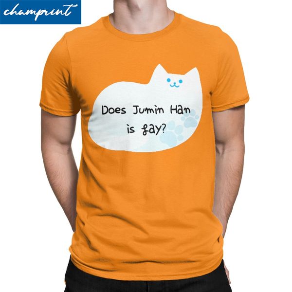 men's does jumin han is gay t shirts mystic messenger mm bg otome game cotton casual round neck tee shirt 5xl t-shirt
men's does jumin han is gay t shirts mystic messenger mm bg otome game cotton casual round neck tee shirt 5xl t-shirt