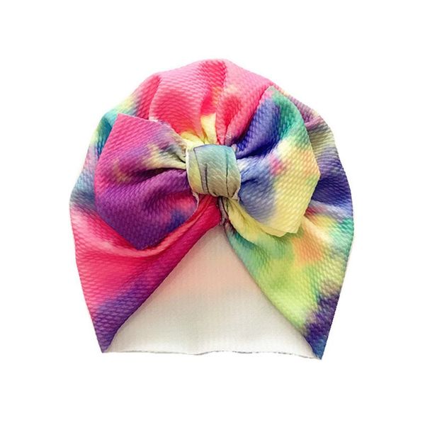 bowknot cap beanie hat красочные шапки детские аксессуары симпатичные новорожденный младенец девочка мальчиков малышей comfy больница дети r, Yellow
bowknot cap beanie hat красочные шапки детские аксессуары симпатичные новорожденный младенец девочка мальчиков малышей comfy больница дети r, Yellow