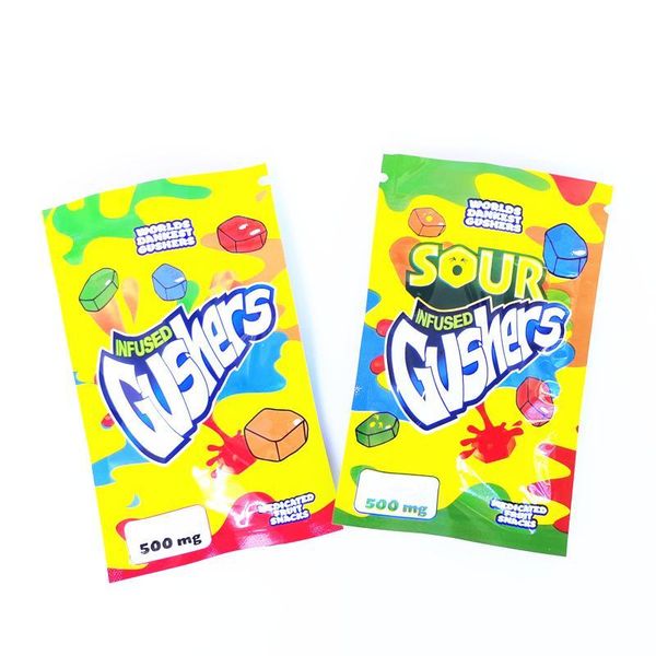mylar empty zipper gushers bag sour proof resealable gummy 2020 packaging edibles 500mg smell wrhome yyxcn
mylar empty zipper gushers bag sour proof resealable gummy 2020 packaging edibles 500mg smell wrhome yyxcn