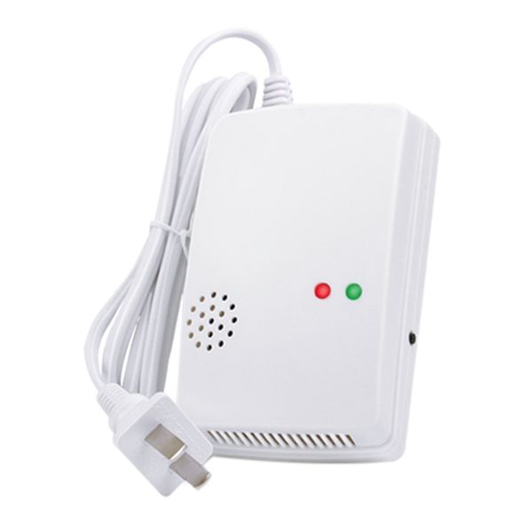 gas alarm natural gas household kitchen detector combustible leak detection probe eu plug
gas alarm natural gas household kitchen detector combustible leak detection probe eu plug