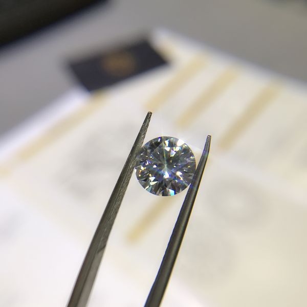 poetry of jew store round moissanite1.00ct d vvs barestone custom moissanite ring pendants for naked diamond, Silver
poetry of jew store round moissanite1.00ct d vvs barestone custom moissanite ring pendants for naked diamond, Silver