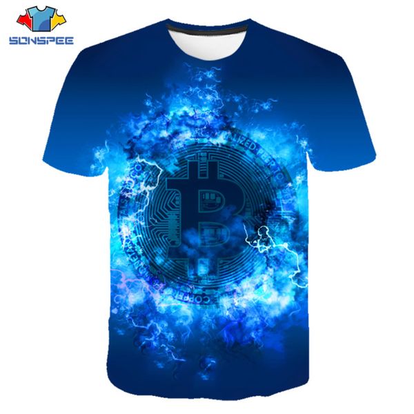 cool man colorful bitcoin color 3d print shirts comics horror graphic men clothing
cool man colorful bitcoin color 3d print shirts comics horror graphic men clothing
