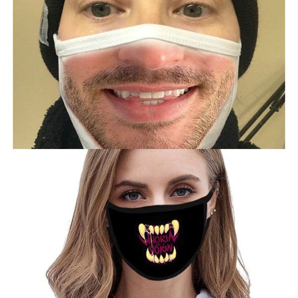 mask party face outdoor masks printing sale spot mouth pm2.5 cotton dust mask detachable filter party mask 141
mask party face outdoor masks printing sale spot mouth pm2.5 cotton dust mask detachable filter party mask 141