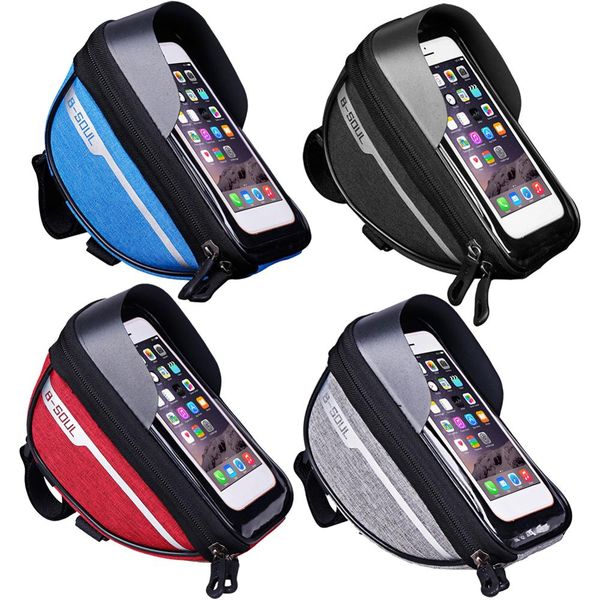 nylon fahrrad tasche bike wasserdichte lagerung sattel tasche sitz radfahren schwanz hinten pouch tasche sattel bolsa bicicleta
nylon fahrrad tasche bike wasserdichte lagerung sattel tasche sitz radfahren schwanz hinten pouch tasche sattel bolsa bicicleta