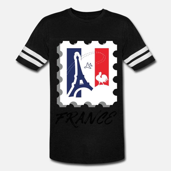 france t shirt men customized tee shirt size s-3xl pattern gift comfortable spring autumn trend shirt
france t shirt men customized tee shirt size s-3xl pattern gift comfortable spring autumn trend shirt