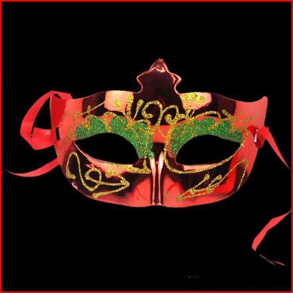 mask halloween most ball mask beauty color prince glittear gras fit masquerade venetian mask assorted princess mardi half wyhfm
mask halloween most ball mask beauty color prince glittear gras fit masquerade venetian mask assorted princess mardi half wyhfm