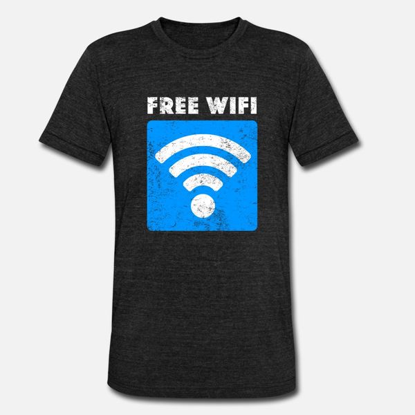 wifi vintage icon t shirt men custom 100% cotton euro size s-3xl normal sunlight building summer style letter shirt
wifi vintage icon t shirt men custom 100% cotton euro size s-3xl normal sunlight building summer style letter shirt
