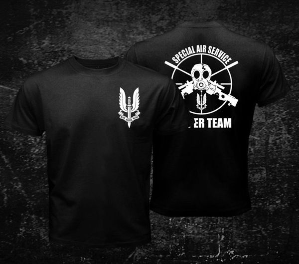loose black men tshirts homme tees sas sniper british special forces - custom men's t-shirt tee print t-shirt mens
loose black men tshirts homme tees sas sniper british special forces - custom men's t-shirt tee print t-shirt mens