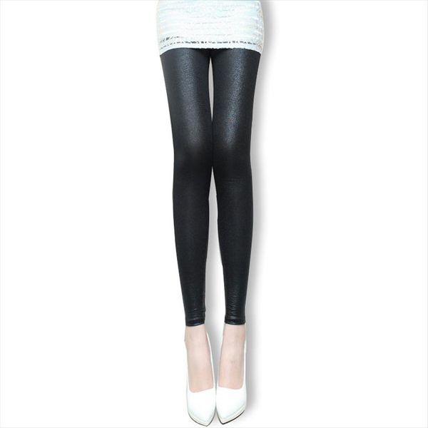 snakeskin pattern pu leather slim leggings girl clothing gimnasio women high elasticity stretch quality matte black colors pants
snakeskin pattern pu leather slim leggings girl clothing gimnasio women high elasticity stretch quality matte black colors pants