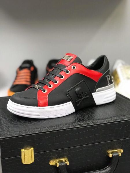 2021w new men '; s casual спортивной обуви, высокое качество wild мода удобная обувь, оригинальные обуви box, размер 38 -44, Black
2021w new men '; s casual спортивной обуви, высокое качество wild мода удобная обувь, оригинальные обуви box, размер 38 -44, Black