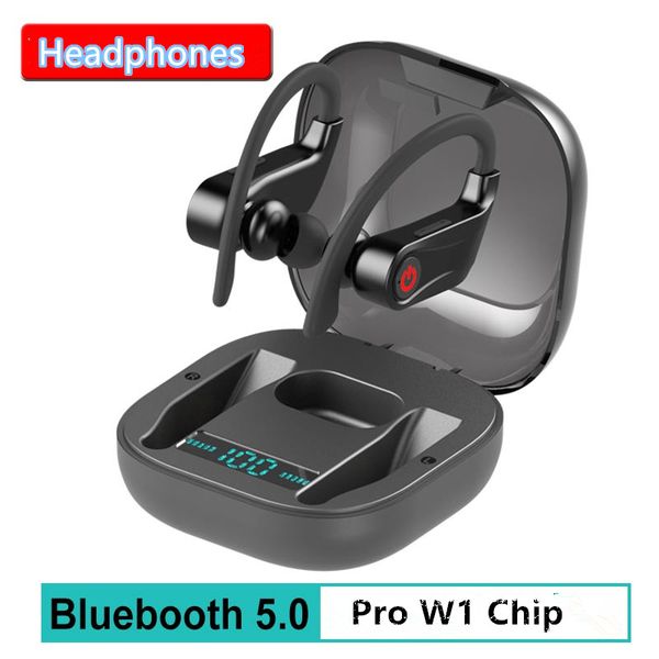 pop up wireless earphones bluetooth can be renamed headphones with charger box power display tws headsets pk pro i12 a9 drop shipping
pop up wireless earphones bluetooth can be renamed headphones with charger box power display tws headsets pk pro i12 a9 drop shipping