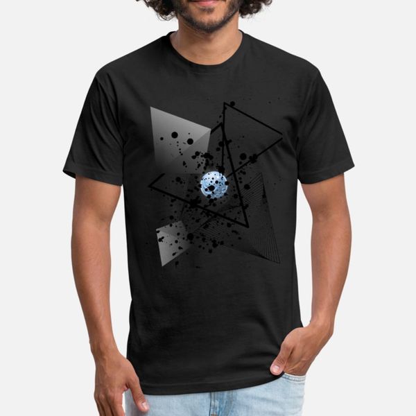 591b8279 9d2b 45af b148 a59ab2b805af t shirt men designing 100% cotton size s-3xl vintage gift breathable spring cool shirt
591b8279 9d2b 45af b148 a59ab2b805af t shirt men designing 100% cotton size s-3xl vintage gift breathable spring cool shirt