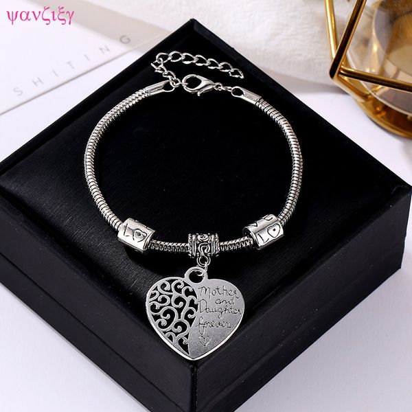 fashion bracelet jewelry fashionable heart-shaped female bracelet contracted temperament noble suit a woman to wear, Black
fashion bracelet jewelry fashionable heart-shaped female bracelet contracted temperament noble suit a woman to wear, Black