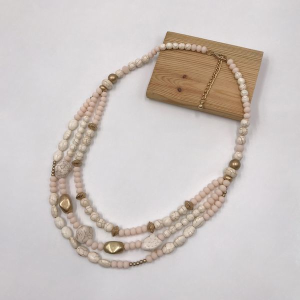 chokers kara&kale boho fashion jewelry gothic layered necklace glass natural stone gold beads collares choker women accessories, Golden;silver
chokers kara&kale boho fashion jewelry gothic layered necklace glass natural stone gold beads collares choker women accessories, Golden;silver
