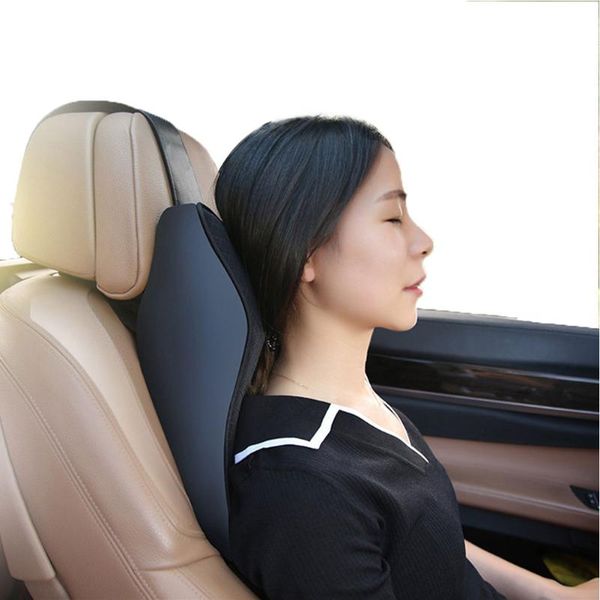 car neck pillows headrest auto seat head support neck protector cushion seat support head restraint fit for most cars
car neck pillows headrest auto seat head support neck protector cushion seat support head restraint fit for most cars