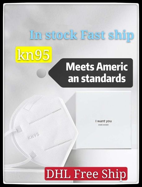 Spot KN95 mask 5-layer non-breathing valve disposable mask dustproof and windproof PM2.5 KN95 respirator with certificate in line with Ameri
Spot KN95 mask 5-layer non-breathing valve disposable mask dustproof and windproof PM2.5 KN95 respirator with certificate in line with Ameri