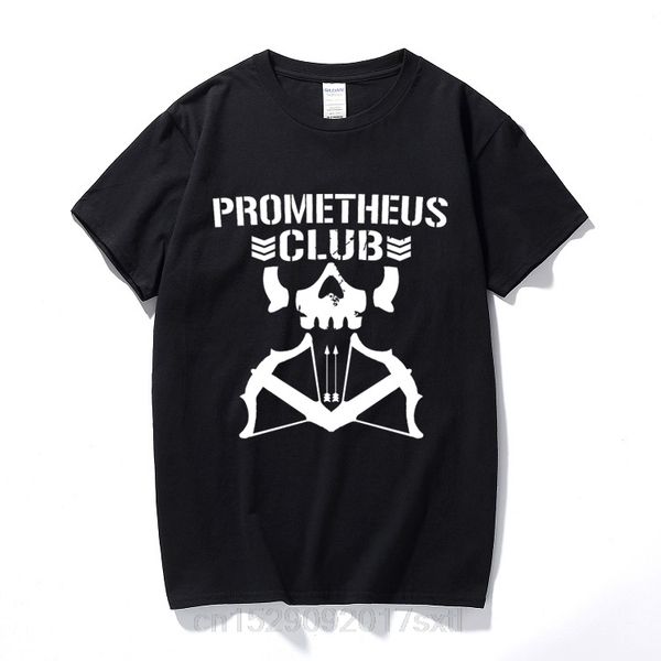 prometheus club t-shirt bullet stephen amell arrow vigilante arrow cotton casual short sleeve t shirt tee shirt homme
