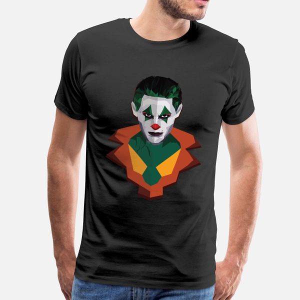 joker 2019 футболка мужчины вязаные с коротким рукавом o-образным вырезом уникальный anti-wrinkle строительство летний стиль новизна рубашка
joker 2019 футболка мужчины вязаные с коротким рукавом o-образным вырезом уникальный anti-wrinkle строительство летний стиль новизна рубашка