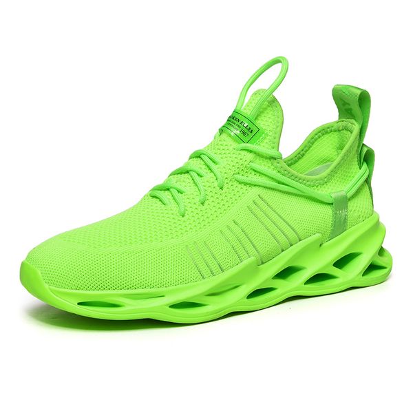 sneakers men casual shoes mesh sport shoes flat anti-slip men sneakers outdoor trainer male zapatos de mujer
sneakers men casual shoes mesh sport shoes flat anti-slip men sneakers outdoor trainer male zapatos de mujer