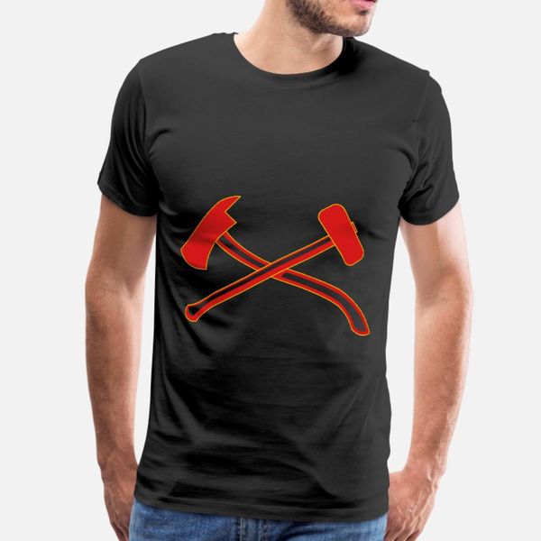 damage controlman dc t shirt men designer 100% cotton plus size 3xl formal loose new style spring autumn kawaii shirt
damage controlman dc t shirt men designer 100% cotton plus size 3xl formal loose new style spring autumn kawaii shirt